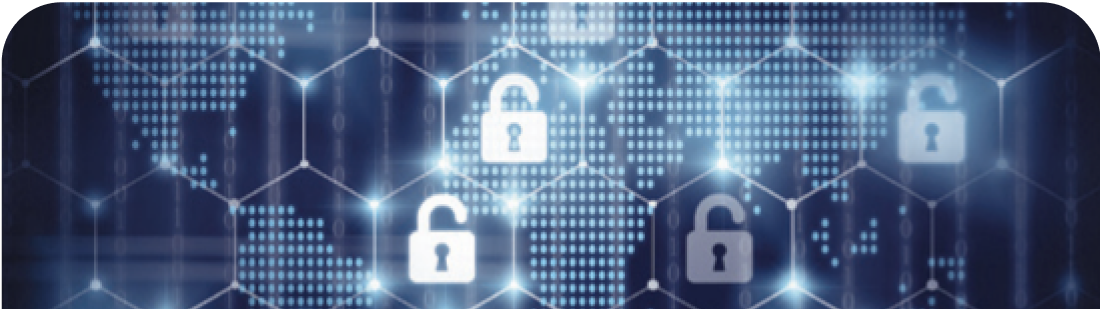 Liquify WTO Blockchain